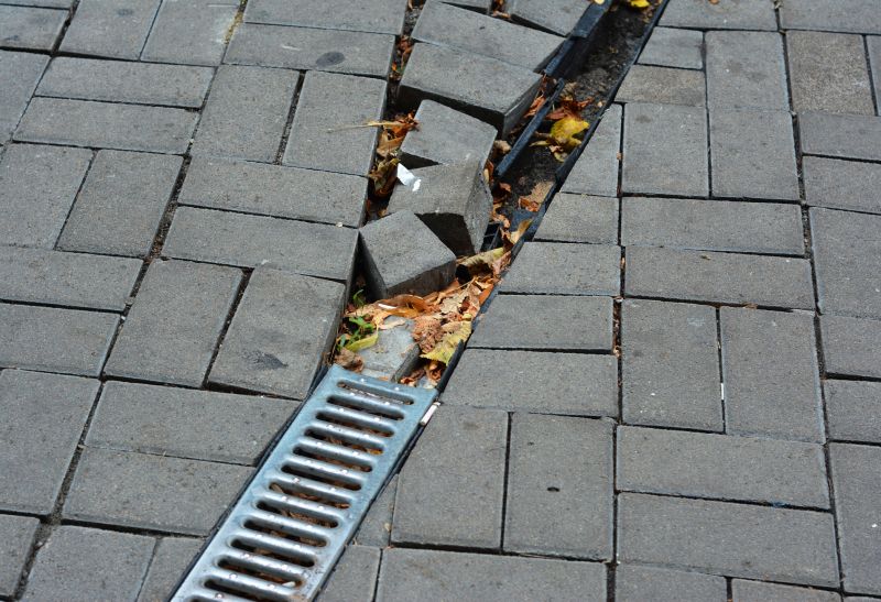 Commercial Gutter Repair in Arvada, CO