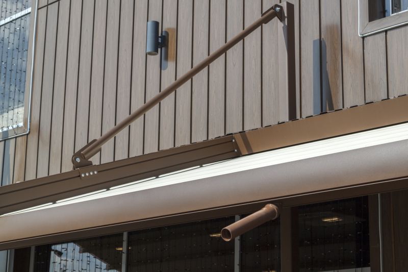 Commercial Gutter Repair in Boulder, CO