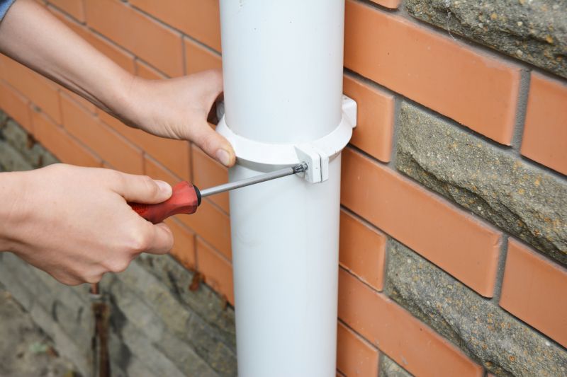 Garage Gutter Repair in Longmont, CO