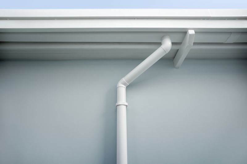 Gutter Rerouting in Boulder, CO