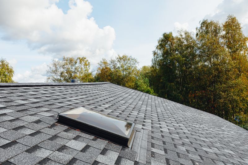 Roof Enlargement in Framingham, MA